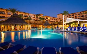 Royal Solaris Los Cabos All-Inclusive Resort