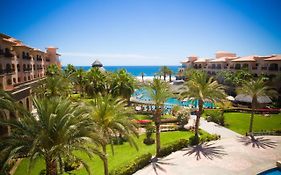 Royal Solaris Los Cabos Resort And Spa